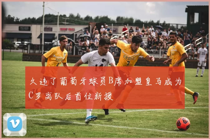 久违了葡萄牙球员B席加盟皇马成为C罗离队后首位新援